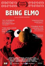 Watch Being Elmo: A Puppeteer\'s Journey Megashare9