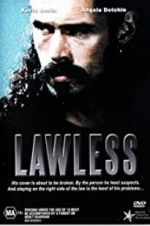 Watch Lawless Megashare9