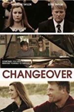 Watch Changeover Megashare9