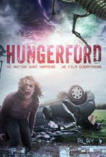 Watch Hungerford Megashare9