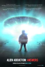Watch Alien Abduction: Answers Megashare9
