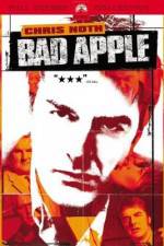 Watch Bad Apple Megashare9