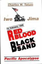 Watch Iwo Jima Red Blood Black Sand Megashare9