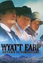 Watch Wyatt Earp: Return to Tombstone Megashare9