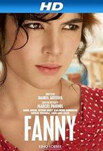 Watch Fanny Megashare9