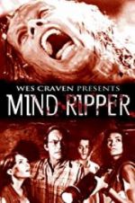 Watch Mind Ripper Megashare9