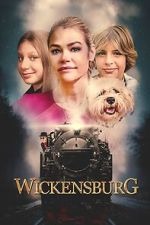 Watch Wickensburg Megashare9