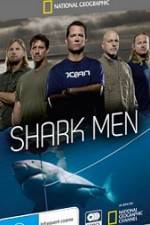 Watch National Geographic Shark Men Baby on Board Megashare9