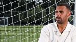 Watch Anton Ferdinand: Football, Racism and Me Megashare9