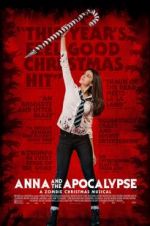 Watch Anna and the Apocalypse Megashare9