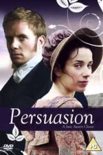 Watch Persuasion Megashare9