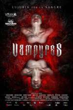 Watch Vampyres Megashare9