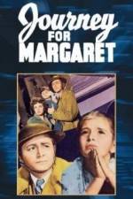 Watch Journey for Margaret Megashare9