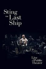 Watch Sting: When the Last Ship Sails Megashare9