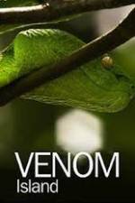 Watch Venom Islands Megashare9