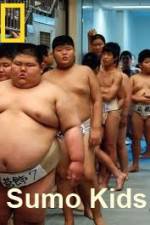 Watch National Geographic Sumo Kids Megashare9