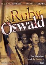 Watch Ruby and Oswald Megashare9