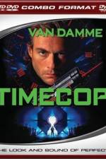 Watch Timecop Megashare9