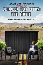 Watch Between Two Ferns: The Movie Megashare9