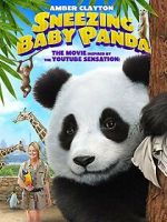 Watch Sneezing Baby Panda: The Movie Megashare9