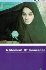 Watch A Moment of Innocence Megashare9