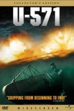 Watch U-571 Megashare9