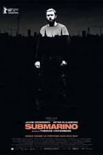 Watch Submarino Megashare9