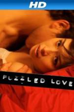 Watch Puzzled Love Megashare9