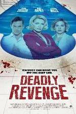 Watch Deadly Revenge Megashare9