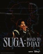 Watch SUGA: Road to D-DAY Megashare9