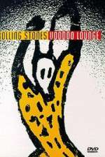 Watch Rolling Stones: Voodoo Lounge Megashare9