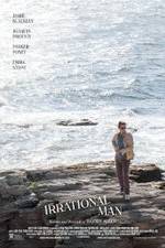 Watch Irrational Man Megashare9