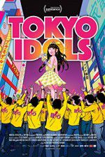 Watch Tokyo Idols Megashare9