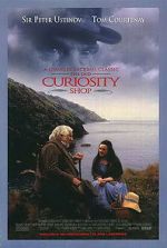 Watch The Old Curiosity Shop Megashare9