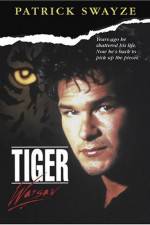 Watch Tiger Warsaw Megashare9