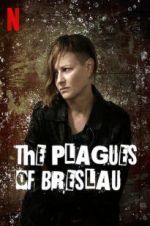 Watch The Plagues of Breslau Megashare9