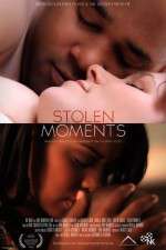 Watch Stolen Moments Megashare9