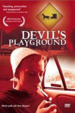 Watch Devil's Playground Megashare9