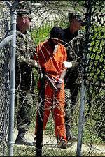 Watch Torture: The Guantanamo Guidebook Megashare9