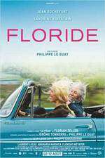 Watch Floride Megashare9