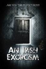 Watch An Irish Exorcism Megashare9