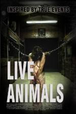 Watch Live Animals Megashare9