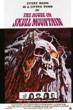 Watch The House on Skull Mountain Megashare9