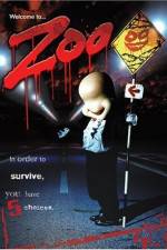 Watch Zoo Megashare9