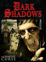 Watch Dark Shadows: The Vampire Curse Megashare9