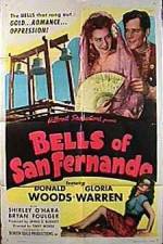 Watch Bells of San Fernando Megashare9
