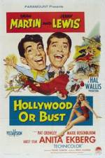 Watch Hollywood or Bust Megashare9
