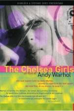 Watch Chelsea Girls Megashare9