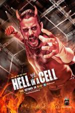 Watch Hell in a Cell Megashare9