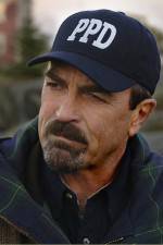 Watch Jesse Stone No Remorse Megashare9